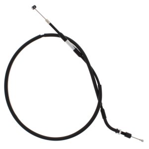 Honda CRF250X Clutch Control Cable - All Balls Racing - ABR - Black - `04-`07